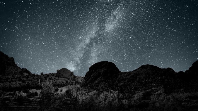 为什么中国现在全球军事实力第一，但包括中国人在内很多人不认可？